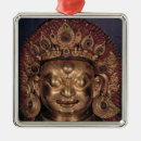 Search for nepal christmas tree decorations Buddhist