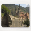 Search for basilica mousepads Christian