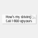 Search for how bumper stickers Funny