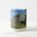 Search for mill mugs Building