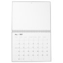 Search for marble calendars Trendy