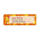 Search for tequila return address labels Cocktail