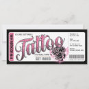 Search for surprise anniversary invitations Editable
