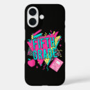 Search for grade school iphone cases Back to school