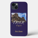 Search for vineyard iphone cases Viticulture