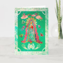Search for virgin note cards Religious