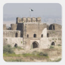 Search for south asia stickers Pakistan