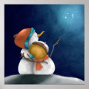 Search for couples posters Whimsical