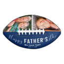 Search for coach footballs Create your own