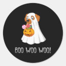 Search for woo stickers Fun