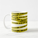 Search for policewoman mugs Retirement
