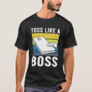 Search for toss tshirts Designs