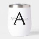 Search for bride and groom tumblers Simple
