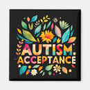 Search for mentality magnets Flowers