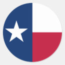 Search for texas state stickers United states