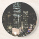 Search for new york skyline coasters Architecture