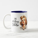 Search for 50s mugs Sarcastic