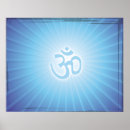 Search for aum art Buddhist