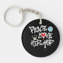 Search for hip key rings Cool