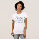 Search for beach quotes tshirts Summer