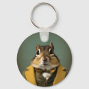 Search for smart key rings Animal