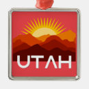 Search for utah christmas tree decorations Canyonlands national park