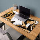 Search for leopard print skins computer accessories White