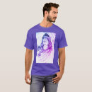 Search for siva tshirts Shiva