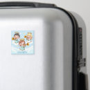 Search for guardian magnets Protection