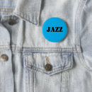Search for band badges Jazz