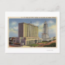 Search for u s s postcards Hall