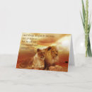 Search for hard times card cards Strength