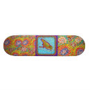 Search for wedding skateboards Anniversary