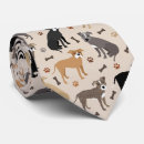 Search for bullie ties Pitbull