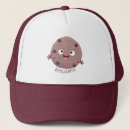 Search for cookie hats Cute