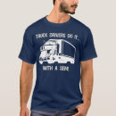 Search for mack truck tshirts Trucks