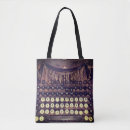 Search for journalists bags Writing