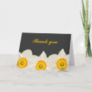 Search for daffodil thank you cards Floral