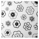 Search for cartoon tiles Vintage