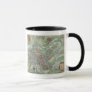 Search for terrestrial mugs Hoefnagel