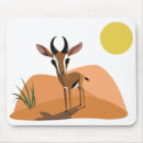 Search for gazelle electronics Desert