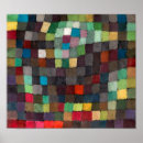 Search for abstract expressionism paintings posters Paul klee