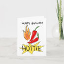 Search for hottie cards Cute