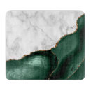 Search for emerald green cookware Marble