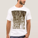 Search for dark ages tshirts Mediaeval