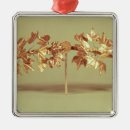 Search for archaeological christmas tree decorations Greece