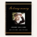 Search for in loving memory guest books Funeral