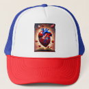 Search for blue shoe hats Fashion
