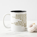 Search for two spirit mugs Faith