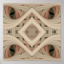 Search for weave pattern posters Modern